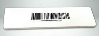 omni-id flex rfid tag|hid rfid tags.